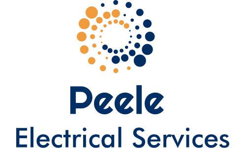 Peele Electrical Services